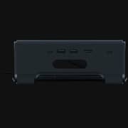 Razer Laptop Stand Chroma V2 Black