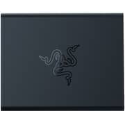 Razer USB-C 130W GaN Charger Black
