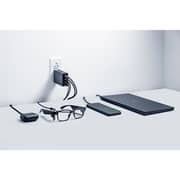 Razer USB-C 130W GaN Charger Black