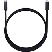 Razer Thunderbolt Cable 0.8m Black