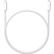 Razer Thunderbolt Cable 0.8m White