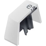 Razer BT Keycap+Coiled Cable Upgrade Set Classic White