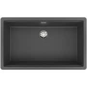 TEKA Kitchen Sink With One Bowl