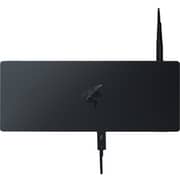 Razer Thunderbolt 4 Dock Chroma Black