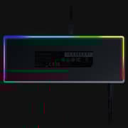 Razer Thunderbolt 4 Dock Chroma Black