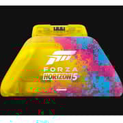 Razer Universal Charging Stand Forza Limited Edition For Xbox