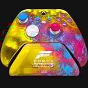 Razer Universal Charging Stand Forza Limited Edition For Xbox