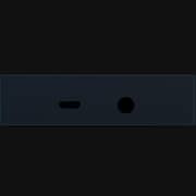 Razer PWM Gaming PC Fan Controller 530mm Black
