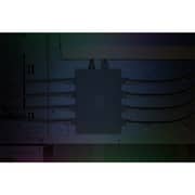 Razer PWM Gaming PC Fan Controller 530mm Black