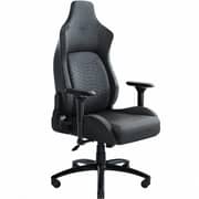 Razer Iskur Gaming Chair Fabric XL Dark Grey