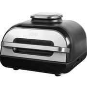 Ninja Air Fryer AG551ME