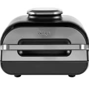 Ninja Air Fryer AG551ME