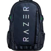 Razer Rogue Backpack Chromatic 15.6 inch Laptops