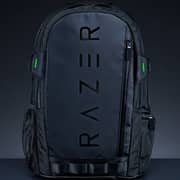 Razer Rogue Backpack Chromatic 15.6 inch Laptops
