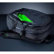 Razer Rogue Backpack Chromatic 15.6 inch Laptops