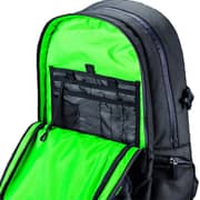 Razer Rogue Backpack Chromatic 15.6 inch Laptops