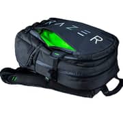 Razer Rogue Backpack Chromatic 15.6 inch Laptops