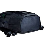 Razer Rogue Backpack Chromatic 15.6 inch Laptops
