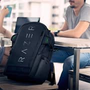 Razer Rogue Backpack Chromatic 15.6 inch Laptops