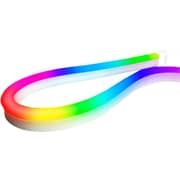 مجموعة توسيع الشريط الضوئي من ريزر كروما