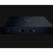 Razer Ripsaw HD Game Capture Card Black