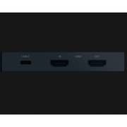 Razer Ripsaw HD Game Capture Card Black