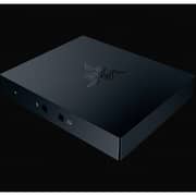 Razer Ripsaw HD Game Capture Card Black