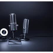 Razer Ripsaw HD Game Capture Card Black