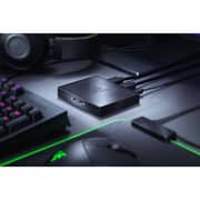 Razer Ripsaw HD Game Capture Card Black