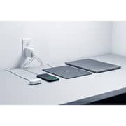 Razer USB-C 130W GaN Charger Mercury