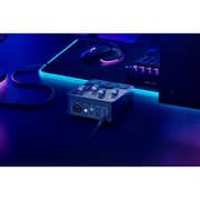 Razer Audio Mixer Black