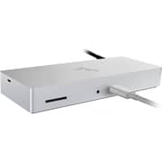 موزع Thunderbolt 4 فضي من ريزر