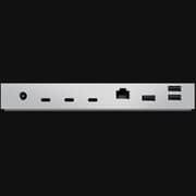 موزع Thunderbolt 4 فضي من ريزر