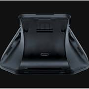 Razer Universal Charging Stand 20th Anniversary Limited Edition For Xbox