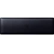 Razer Ergonomic Wrist Rest For Mini Keyboards Black