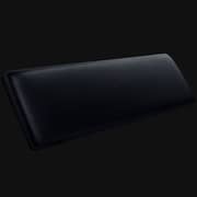 Razer Ergonomic Wrist Rest For Mini Keyboards Black