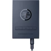 Razer Chroma Light Strip Set Black