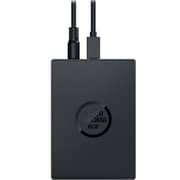 Razer Chroma Addressable RGB Controller Black