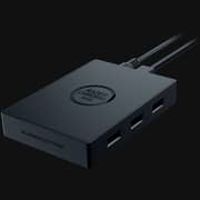 Razer Chroma Addressable RGB Controller Black