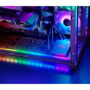 Razer Chroma Addressable RGB Controller Black