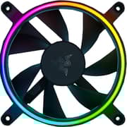 Razer Kunai aRGB Fans Black