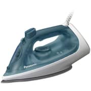 Panasonic Steam Iron NIS430GTH