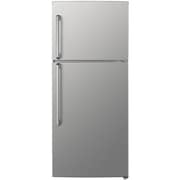 Haier Top Mount Refrigerator 567 Litres HRF567SS