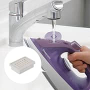 Panasonic Steam Iron NIS530VTH