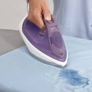 Panasonic Steam Iron NIS530VTH