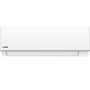 York Split Air Conditioner 1.9 Ton YHFE24XEVHHL-R3