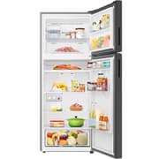 Samsung Top Mount Refrigerator 660 Litres RT66CB664422