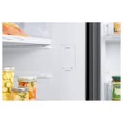 Samsung Top Mount Refrigerator 660 Litres RT66CB664422