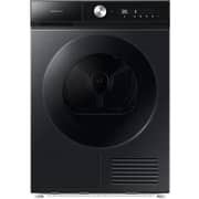 Samsung Front Load Heat Pump Dryer 9 kg DV90BB9440GBGU