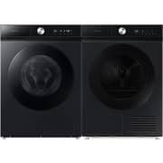 Samsung Front Load Heat Pump Dryer 9 kg DV90BB9440GBGU